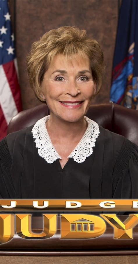 Judge judy polygamy episode - Latter Day Saints portal. v. t. e. Thomas Arthur Green (June 9, 1948 – February 28, 2021) [1] [2] was an American Mormon fundamentalist in Utah who was a practitioner of plural marriage. After a high-profile trial, Green was convicted by the state of Utah on May 18, 2001, of four counts of bigamy and one count of failure to pay child support.